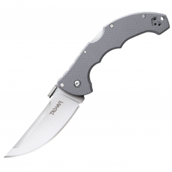 Складной нож Cold Steel Talwar 4" Grey 21TLVSLV