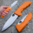 Складной нож Victorinox Hunter Pro 0.9410.9 - Складной нож Victorinox Hunter Pro 0.9410.9
