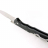 Складной нож Cold Steel Black Talon II 22BT - Складной нож Cold Steel Black Talon II 22BT