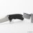 Складной полуавтоматический нож Zero Tolerance 0566 - Складной полуавтоматический нож Zero Tolerance 0566