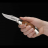 Складной нож Boker Optima Thuja 113002TH - Складной нож Boker Optima Thuja 113002TH