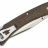 Складной нож Buck 110 Folding Hunter Slim Pro 0110BRS4 - Складной нож Buck 110 Folding Hunter Slim Pro 0110BRS4