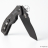 Складной нож Kershaw Emerson CQC-8K 6044TBLK - Складной нож Kershaw Emerson CQC-8K 6044TBLK