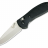 Складной нож Benchmade Griptilian 551-S30V - Складной нож Benchmade Griptilian 551-S30V