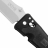 Складной нож SOG Spec Elite 2 SE18 - Складной нож SOG Spec Elite 2 SE18