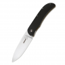 Складной нож Boker Plus Exskelibur I G-10 01BO032