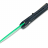 Складной автоматический нож Microtech LUDT Jedi Master Green 135-1JM - Складной автоматический нож Microtech LUDT Jedi Master Green 135-1JM