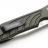 Складной автоматический нож Kershaw Launch 5 7600OL - Складной автоматический нож Kershaw Launch 5 7600OL