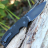 Складной нож Cold Steel American Lawman 58B - Складной нож Cold Steel American Lawman 58B