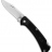 Складной нож Buck 112 Ranger LT (Light Weight) 0112BKSLT - Складной нож Buck 112 Ranger LT (Light Weight) 0112BKSLT