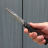Складной нож Cold Steel 4" Ti-Lite 26SP - Складной нож Cold Steel 4" Ti-Lite 26SP