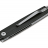 Складной нож Boker LRF G10 01BO078 - Складной нож Boker LRF G10 01BO078