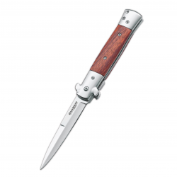 Складной нож Boker Italian Classic 01LL310
