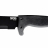 Мачете SOG SOGfari Machete - 18" MC02 - Мачете SOG SOGfari Machete - 18" MC02