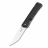 Складной нож Boker Komusubi 01BO258 - Складной нож Boker Komusubi 01BO258