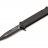 Складной полуавтоматический нож Boker Intricate 01LL312 - Складной полуавтоматический нож Boker Intricate 01LL312