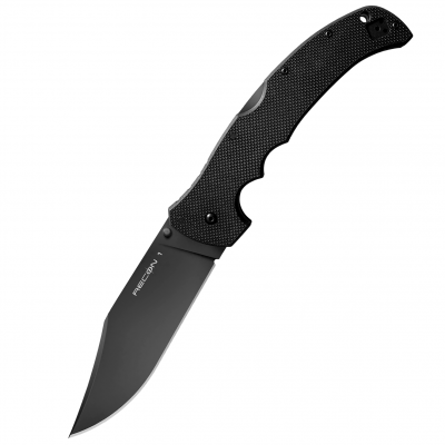 Складной нож Cold Steel XL Recon 1 27TXLC 