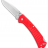 Складной нож Buck 112 Ranger Slim Select 0112RDS2 - Складной нож Buck 112 Ranger Slim Select 0112RDS2