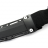 Нож Cold Steel Recon Tanto San Mai 35AM - Нож Cold Steel Recon Tanto San Mai 35AM