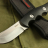 Нож Gatco®Timberline Alaskan Skinner GT6300 - Нож Gatco®Timberline Alaskan Skinner GT6300