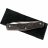 Складной нож Cold Steel Lucky One 54VPM - Складной нож Cold Steel Lucky One 54VPM