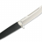 Нож Cold Steel Outdoorsman in San Mai 35AP - Нож Cold Steel Outdoorsman in San Mai 35AP