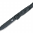 Складной нож Benchmade SOCP Tactical Folder 391BK - Складной нож Benchmade SOCP Tactical Folder 391BK