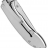 Складной нож CRKT Ruger Knives Trajectory R2802 - Складной нож CRKT Ruger Knives Trajectory R2802