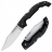 Складной нож Cold Steel Voyager XL Clip Aus 10A 29AXC - Складной нож Cold Steel Voyager XL Clip Aus 10A 29AXC