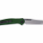 Складной автоматический нож Benchmade Osborne 9400 - Складной автоматический нож Benchmade Osborne 9400