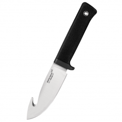 Нож Cold Steel Master Hunter Plus 36G