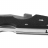 Складной нож Cold Steel Large Espada 62NGL - Складной нож Cold Steel Large Espada 62NGL