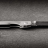 Складной нож Cold Steel Pocket Bushman 95FB - Складной нож Cold Steel Pocket Bushman 95FB