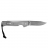 Складной нож Cold Steel Pocket Bushman 95FB - Складной нож Cold Steel Pocket Bushman 95FB