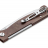 Складной нож Boker Atlas Copper 01BO852 - Складной нож Boker Atlas Copper 01BO852