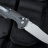 Складной нож Benchmade Contego 810 - Складной нож Benchmade Contego 810