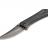 Складной полуавтоматический нож Boker Nero 01RY964 - Складной полуавтоматический нож Boker Nero 01RY964