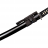 Меч Cold Steel O Tanto (Warrior Series) 88BT - Меч Cold Steel O Tanto (Warrior Series) 88BT