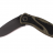 Складной полуавтоматический нож Kershaw Blur K1670OLBLK - Складной полуавтоматический нож Kershaw Blur K1670OLBLK