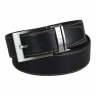 Ремень Pamplona Black CROSS AC418149NF