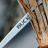 Складной нож Buck Vantage Pro Large 0347BKS - Складной нож Buck Vantage Pro Large 0347BKS