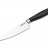 Кухонный нож поварской Boker Core Professional Chefs Knife 130820 - Кухонный нож поварской Boker Core Professional Chefs Knife 130820