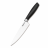Кухонный нож поварской Boker Core Professional Chefs Knife 130820 - Кухонный нож поварской Boker Core Professional Chefs Knife 130820