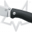 Складной нож Fox TUR Design by Vox FX-523B - Складной нож Fox TUR Design by Vox FX-523B