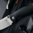 Складной нож Fox TUR Design by Vox FX-523B - Складной нож Fox TUR Design by Vox FX-523B