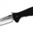Складной нож Emerson Gentleman Jim - Складной нож Emerson Gentleman Jim