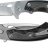 Складной нож Buck Open Season Folding Skinner B0546BKS - Складной нож Buck Open Season Folding Skinner B0546BKS