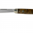 Складной нож Boker Cattle Knife Curly Birch 110910 - Складной нож Boker Cattle Knife Curly Birch 110910