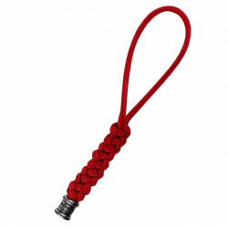 Темляк Kershaw Paracord Lanyard KLANYARDKER18