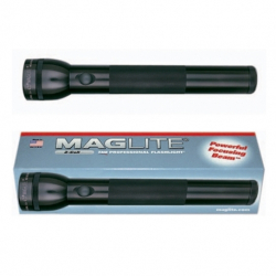 Фонарь MAG-LITE S3D015E*